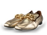 Notre-V Loafers