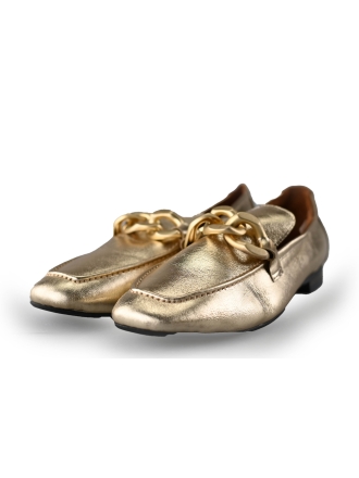  Notre-V Loafers 217640
 [MAAT] 39
 