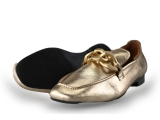 Notre-V Loafers
