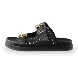 Blasz Slippers