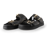 Blasz Slippers