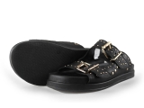 Blasz Slippers