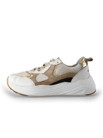  Omoda Sneakers 217650
 [MAAT] 39
 