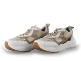Omoda Sneakers