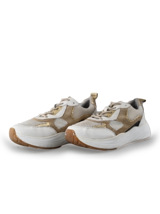  Omoda Sneakers 217650
 [MAAT] 39
 