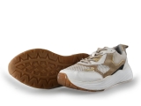 Omoda Sneakers