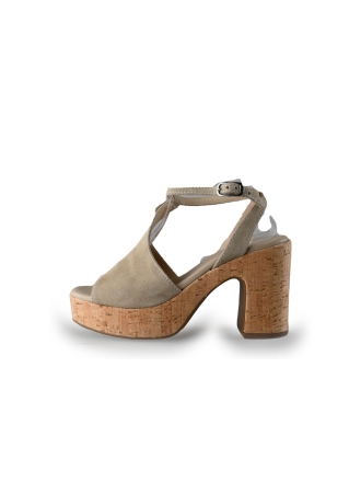  Nero Giardini Pumps 217654
 [MAAT] 39
 