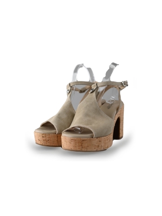  Nero Giardini Pumps 217654
 [MAAT] 39
 