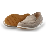 Gabor Loafers