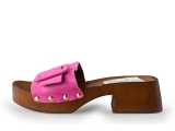 Notre-V Slippers