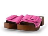 Notre-V Slippers