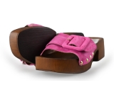 Notre-V Slippers