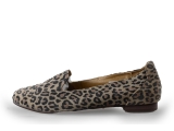 Blasz Loafers