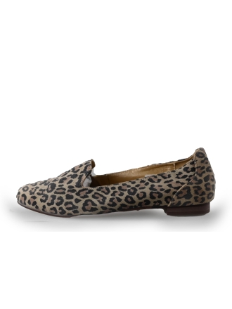  Blasz Loafers 217665
 [MAAT] 39
 