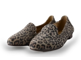 Blasz Loafers