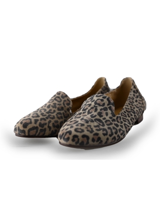  Blasz Loafers 217665
 [MAAT] 39
 