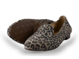 Blasz Loafers