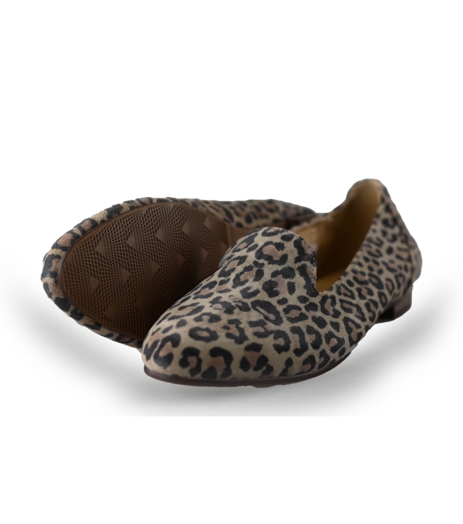 Blasz Loafers