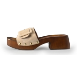 Notre-V Pumps
