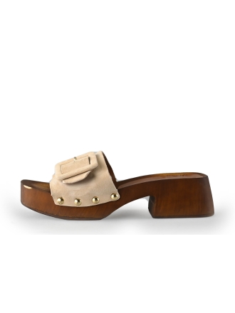  Notre-V Pumps 217680
 [MAAT] 41
 