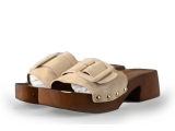 Notre-V Pumps