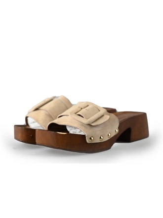  Notre-V Pumps 217680
 [MAAT] 41
 