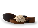 Notre-V Pumps