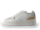 Copenhagen Sneakers