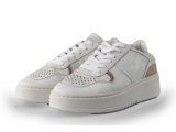 Copenhagen Sneakers