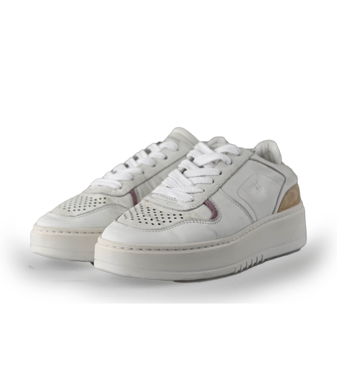 Copenhagen Sneakers