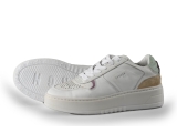 Copenhagen Sneakers