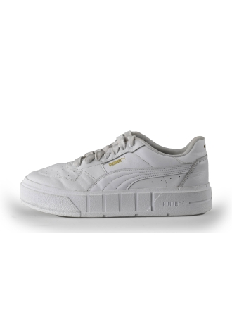  Puma Sneakers 217685
 [MAAT] 40
 