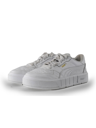  Puma Sneakers 217685
 [MAAT] 40
 