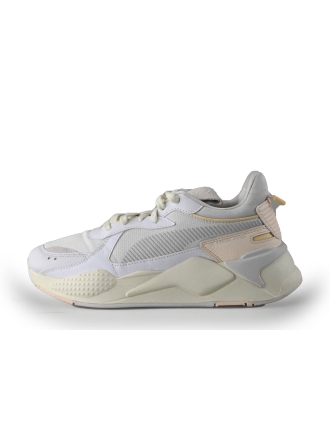  Puma Sneakers 217688
 [MAAT] 38
 
