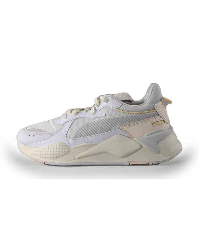 Puma Sneakers