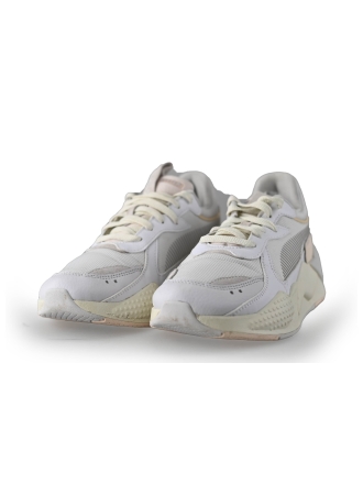  Puma Sneakers 217688
 [MAAT] 38
 