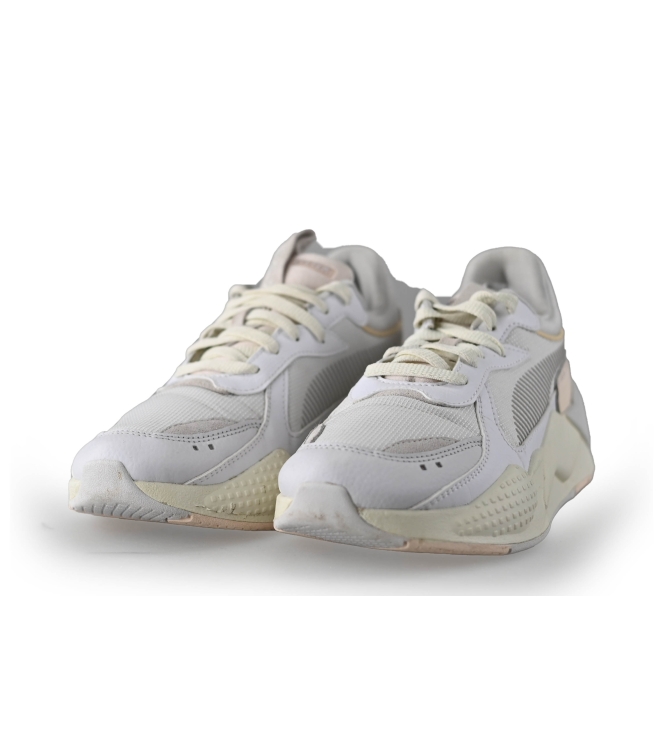 Puma Sneakers