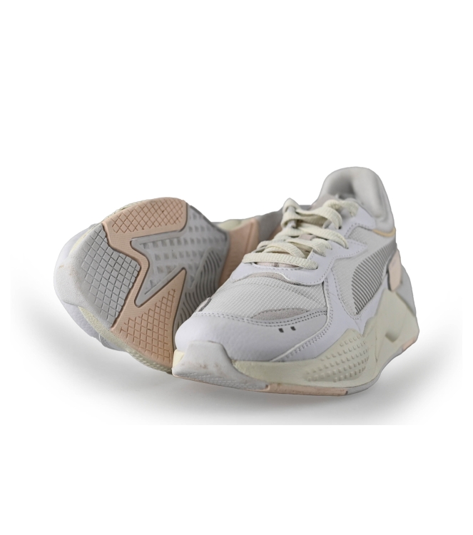 Puma Sneakers