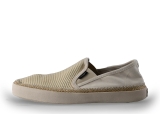 Scotch & Soda Instappers