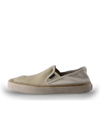  Scotch & Soda Instappers 217691
 [MAAT] 43
 