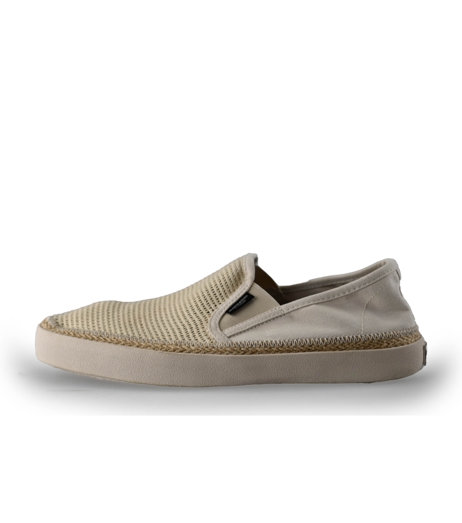 Scotch & Soda Instappers