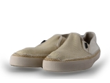 Scotch & Soda Instappers