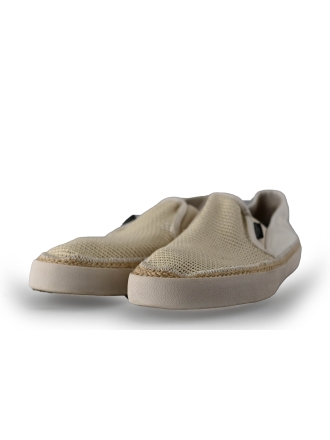  Scotch & Soda Instappers 217691
 [MAAT] 43
 