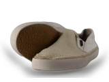 Scotch & Soda Instappers
