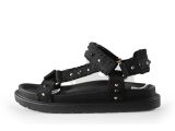 Omoda Sandalen