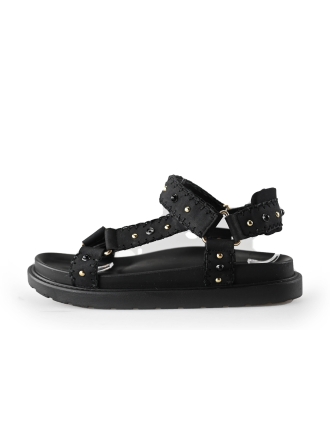  Omoda Sandalen 217695
 [MAAT] 39
 