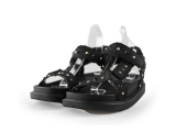 Omoda Sandalen
