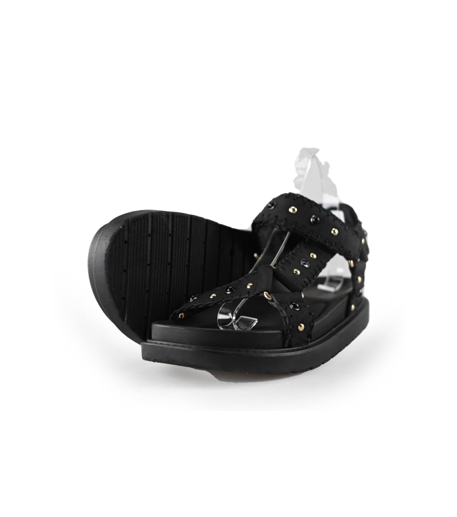 Omoda Sandalen