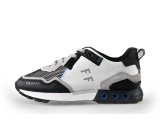 Cruyff Sneakers
