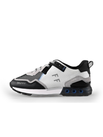  Cruyff Sneakers 217697
 [MAAT] 32
 